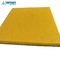 Anti Slip fiberglass Floor Sheets/ Plate walkway covers,Non-Slip FRP Walkway Covers low price china manufacturer